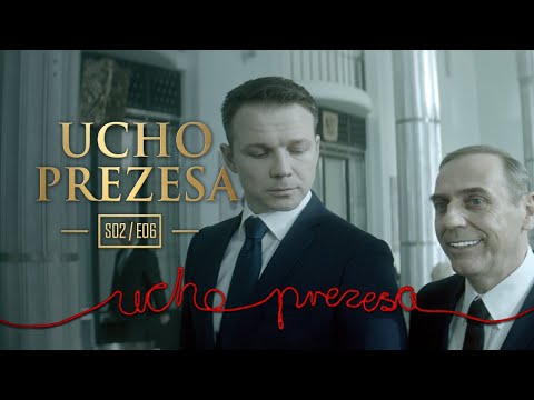 Ból po operacji członka Ile można zwiększyć penisa i ile to kosztuje