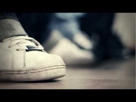 Freestyle OCKNEY x DIEM DELAM x CHILEA'S