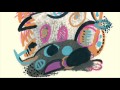Future Islands - The Great Fire 