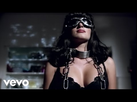 The Black Crowes - High Head Blues (Official Music Video)