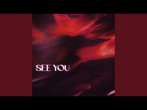 See You