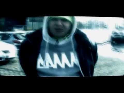 JaMaL SKW & GrS - Projekt Apokalipsa - VideoPromomix [OFFICIAL VIDEO]