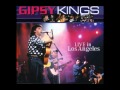 Gipsy Kings - Pharaon (Karaoke, Backing Track and ...