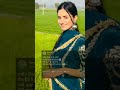 Behja Behja Song Dilpreet Dhillon Whatsapp Status Yeshasagar Abbu Anotherlevel Shorts