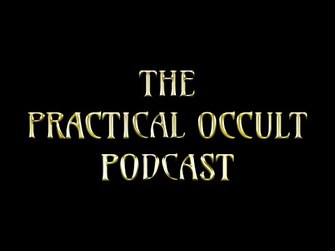 E1: Special Guest Jason Miller
