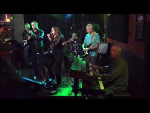 The Silverbacks Promo Video 2025