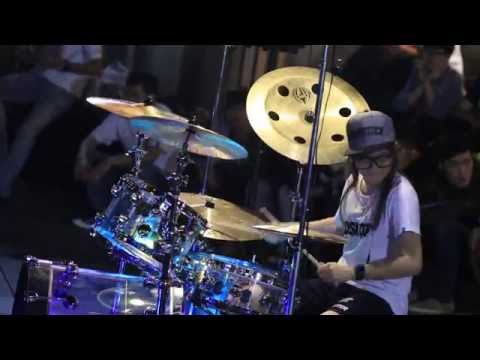 20141123 ラストクリスマス (20141123  Last Christmas)