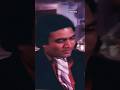 Humein Aur Jeene Ki Rajesh Khanna Full Screen Whatsapp Status Shorts