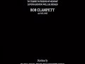 Walt Disney Pictures The Nightmare Before Christmas 1993 1998 Closing Full Screen