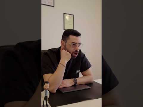 Gianluca Ciraci-66