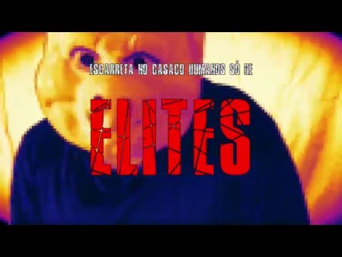 Javardo - "Baixa Expectativa 16" (Prod. Javardo)