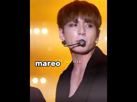 Not The ARMYs Singing Fire Aggressively With Jungkook #bts #shorts #jk #FWShorts #kook