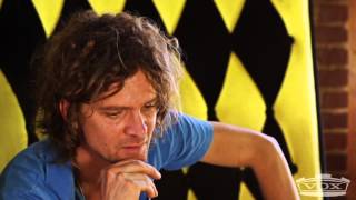 VOX All Access: Brendan Benson