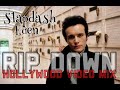 Adam Ant - Rip Down (Slapdash Eden Hollywood Video Mix)