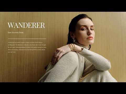 Wanderer