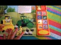 Bob The Builder Scoops Big Day Electronic Book Review