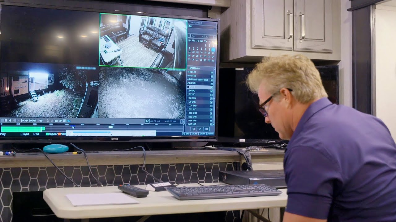 Thumbnail Download HD Thumbnail (1280x720)