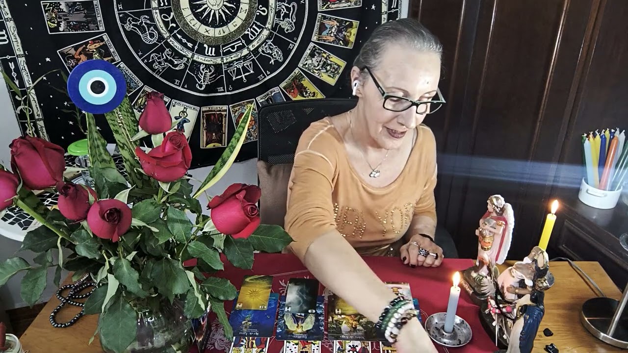 ESCORPIÃO 🦂♏ ESTEJA ABERTO MENSAGEM DO MUNDO ESPIRITUAL CHEGANDO. 🙏🙏🙏🦉🦉🦉✨✨✨