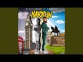 Harrun Bobby London (Ft. OMG Dioh)