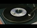 Roy Orbison-Easy Way Out