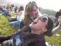 Pinkpop 2008 RUBEEH