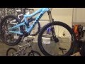 Jamis Dakar Xam II