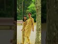 Nauvari Saree Pahije Love From Japan ️ Nauvarisong With Mayojapan SanjuRathodSR