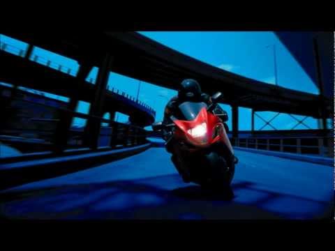Christian Burns, Paul Oakenfold & JES - As We Collide (Orjan Nilsen Remix) [Trance]