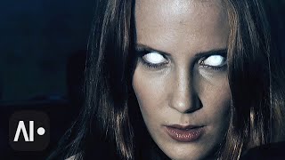 EPICA - Unleashed (HQ • HD • 4K)