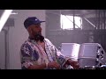 Eric Prydz vs Floyd - Proper Education (ID Remix) [Fisher live at Creamfields 2019]