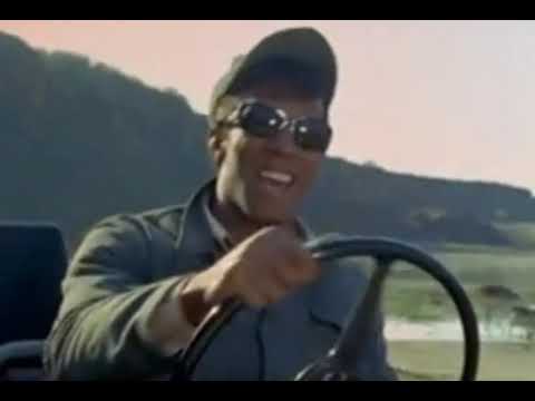 Rocky Roberts - Sono Tremendo