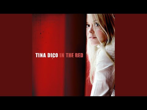 One - Tina Dickow