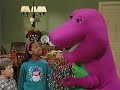 Night Before Christmas 2004 Version Part 7