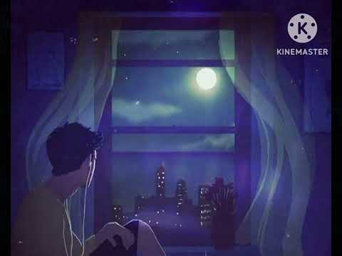 လွန်ခဲ့သော - Anonimus & Han Xtet (Lyrics - ZMH)