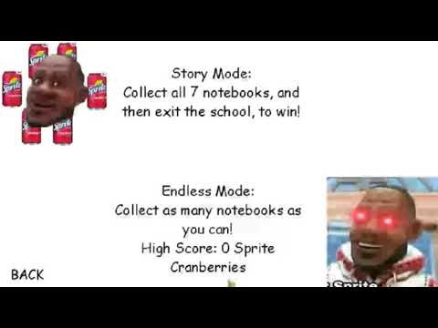 OgreTime 100 sub special