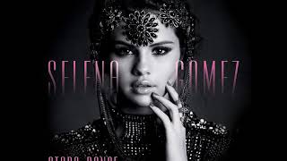 Selena Gomez - I Like It That Way