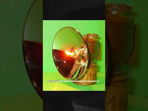 130 S@@l purani lamp🔴 #shorts