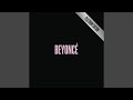 Blow Remix