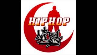 Young Rook - Take A Picture (feat. Skeme)