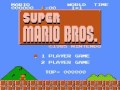 Super Mario Bros Music Level Complete