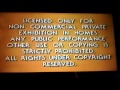 Opening To The Odd Couple 1990 VHS 2002 Reprint