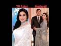 Kundali Bhagya Star Husband Wife Kundli Bhagya Shortvideo Love