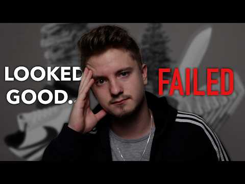 NEVER Resell These 6 Products Locally (Big Mistake)