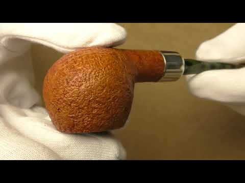 Ashton Old Church XX - pipe 216