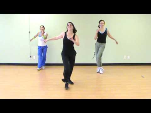 Brazilian Rhythms: Curtindo A Vida