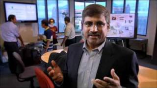 Computer Systems Engineering at ASU's Ira A. Fulton Schools of Engineering