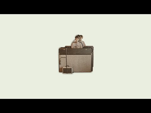 JOEY DOSIK /// Running Away