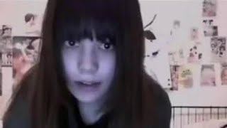 Minha TERRIVEL experiência namorando uma HIKIKOMORI 