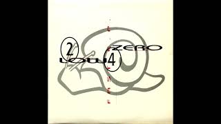 2 Low 4 Zero - Fast E.P. (Hardcore / Gabber / Techno)