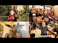 Barenaked Ladies - Narrow Streets (SelfieCamJam Version)